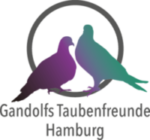 Gandolfs Taubenfreunde Hamburg